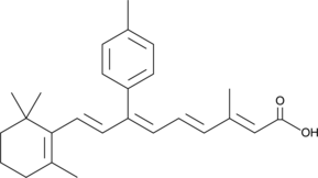 SR 11302 (CAS Number: 160162-42-5)