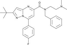 RU-505 (CAS Number: 1314206-29-5)