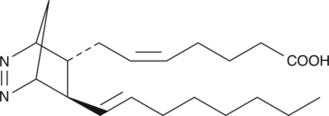 U-51605 (CAS Number: 64192-56-9)