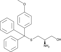 Eg5-I (CAS Number: 1338701-15-7)