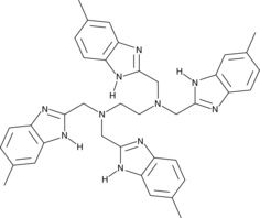 NSC 348884 (CAS Number: 81624-55-7)