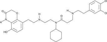 AZ 505 (CAS Number: 1035227-43-0)