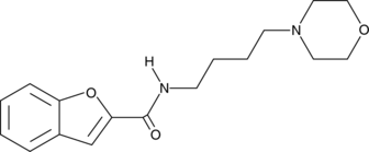 CL 82,198 (CAS Number: 307002-71-7)
