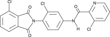VU0483605 (CAS Number: 1623101-11-0)