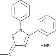 SCH 202676 (hydrobromide) (CAS Number: 265980-25-4)