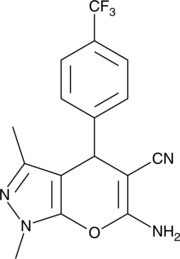 BQU57 (CAS Number: 1637739-82-2)