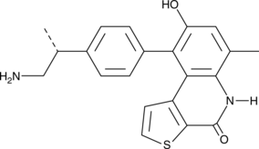 OTS514 (CAS Number: 1338540-63-8)