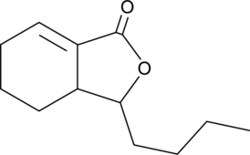 Sedanolide (CAS Number: 6415-59-4)