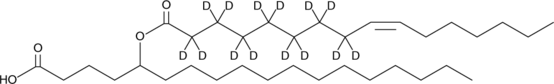 5-POHSA-d14 (CAS Number: 2749982-66-7)