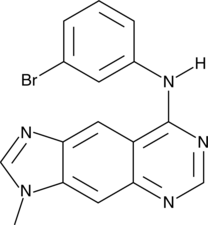 BPIQ-I (PD 159121, CAS Number: 174709-30-9)