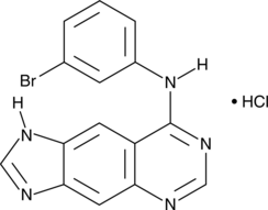 BPIQ-II (hydrochloride) (PD 158294, CAS Number: 171179-37-6)