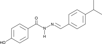 GSK4716 (CAS Number: 101574-65-6)