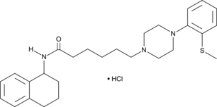 LP44 (hydrochloride) (CAS Number: 824958-12-5)