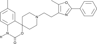 RS 504393 (CAS Number: 300816-15-3)
