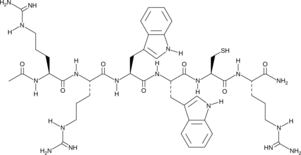 Antileukinate (CAS Number: 138559-60-1)
