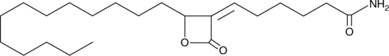 KC01 (CAS Number: 1646795-59-6)