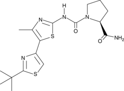 A-66 (CAS Number: 1166227-08-2)
