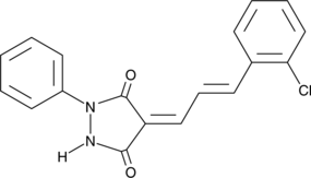 CPYPP (CAS Number: 310460-39-0)