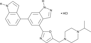 GSK2269557 (CAS Number: 1254036-77-5)