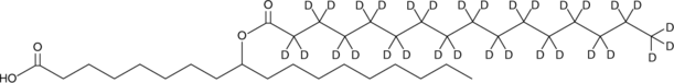 9-PAHSA-d31 (CAS Number: 2748208-06-0)