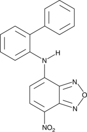 10074-G5 (CAS Number: 413611-93-5)