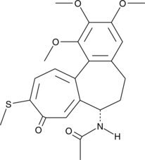 Thiocolchicine (NSC 186301, CAS Number: 2730-71-4)