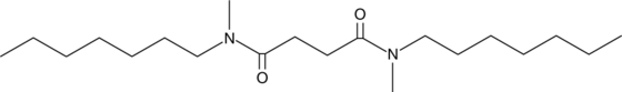 Magnesium Ionophore I (ETH 1117, CAS Number: 75513-72-3)