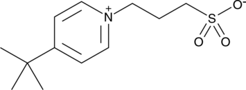 NDSB-256-4T (CAS Number: 570412-84-9)