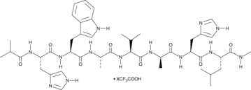 ICI 216140 (trifluoroacetate salt)