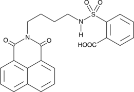 DBIBB (CAS Number: 1569309-92-7)