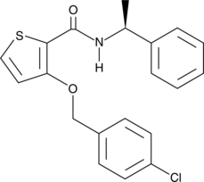 AS-1949490 (CAS Number: 1203680-76-5)