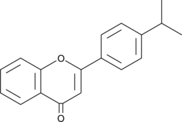 MN-64 (CAS Number: 92831-11-3)