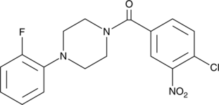 SMI-481 (CAS Number: 432020-20-7)
