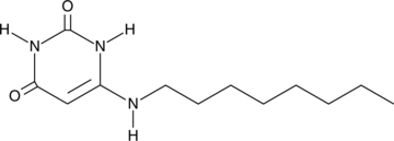 6-OAU (CAS Number: 83797-69-7)