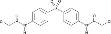 TC-E 5003 (NSC 30176, CAS Number: 17328-16-4)