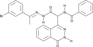 AC-55541 (CAS Number: 916170-19-9)