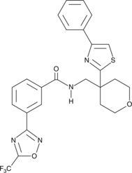 TMP269 (CAS Number: 1314890-29-3)