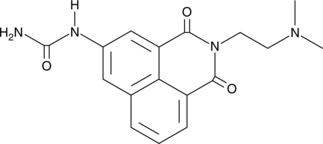 UNBS5162 (CAS Number: 956590-23-1)