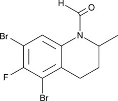 CE3F4 (CAS Number: 143703-25-7)