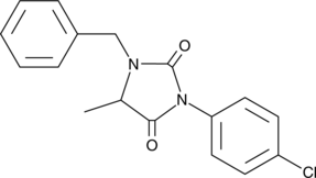 ALLO-1 (CAS Number: 37468-32-9)