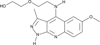 SCH 51344 (Ras/Rac Transformaton Blocker, CAS Number: 171927-40-5)