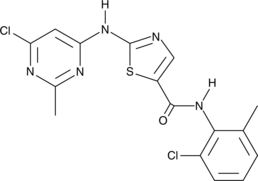 CAY10697 (CAS Number: 302964-08-5)