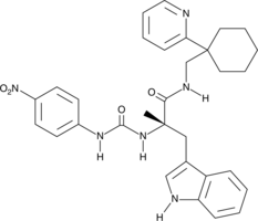 PD 168368 (CAS Number: 204066-82-0)
