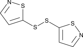NU 9056