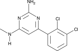 TH287 (CAS Number: 1609960-30-6)