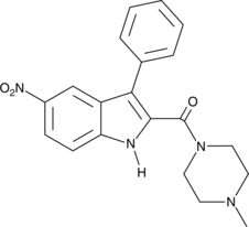 MJN228 (CAS Number: 459168-97-9)