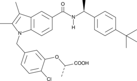 SR10221