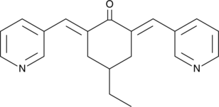 MCB-613 (CAS Number: 296792-62-6)