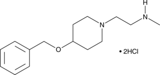 MS049 (hydrochloride) (CAS Number: 2095432-59-8)