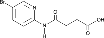Bikinin (CAS Number: 188011-69-0)